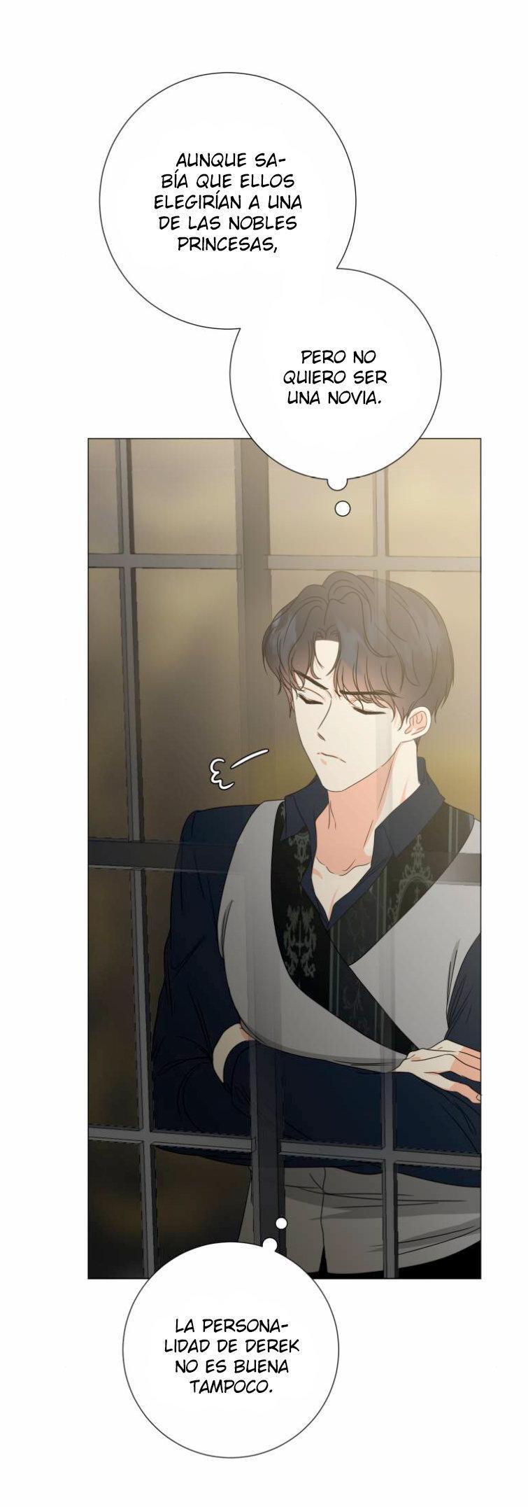Capitulo 5 page 69