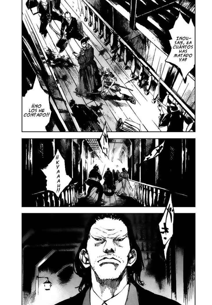 Capitulo 48 page 19