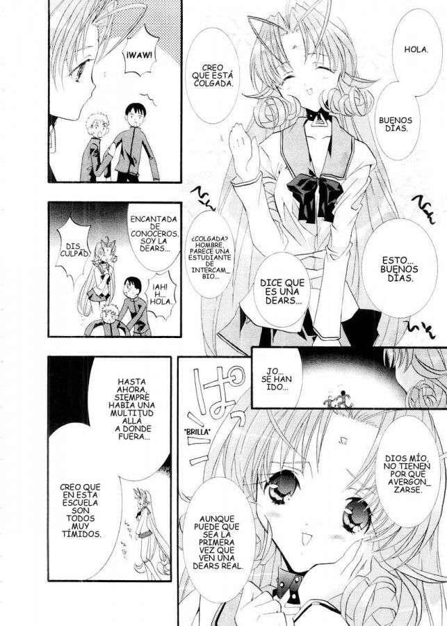 Capitulo 7 page 12