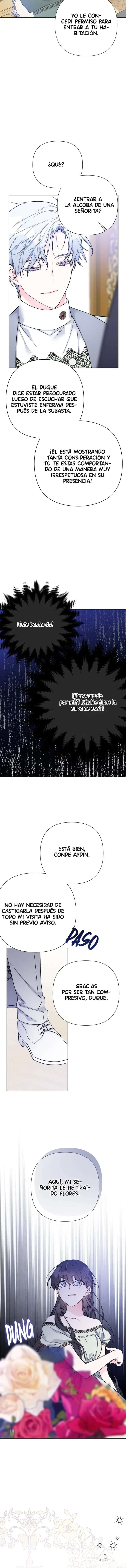 Capitulo 87 page 13