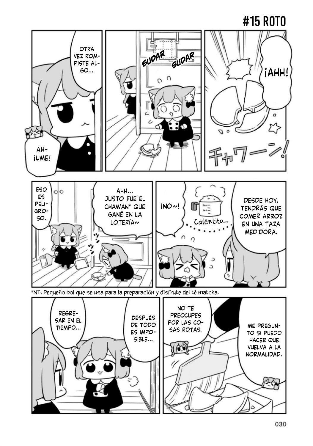 Capitulo 3 page 3