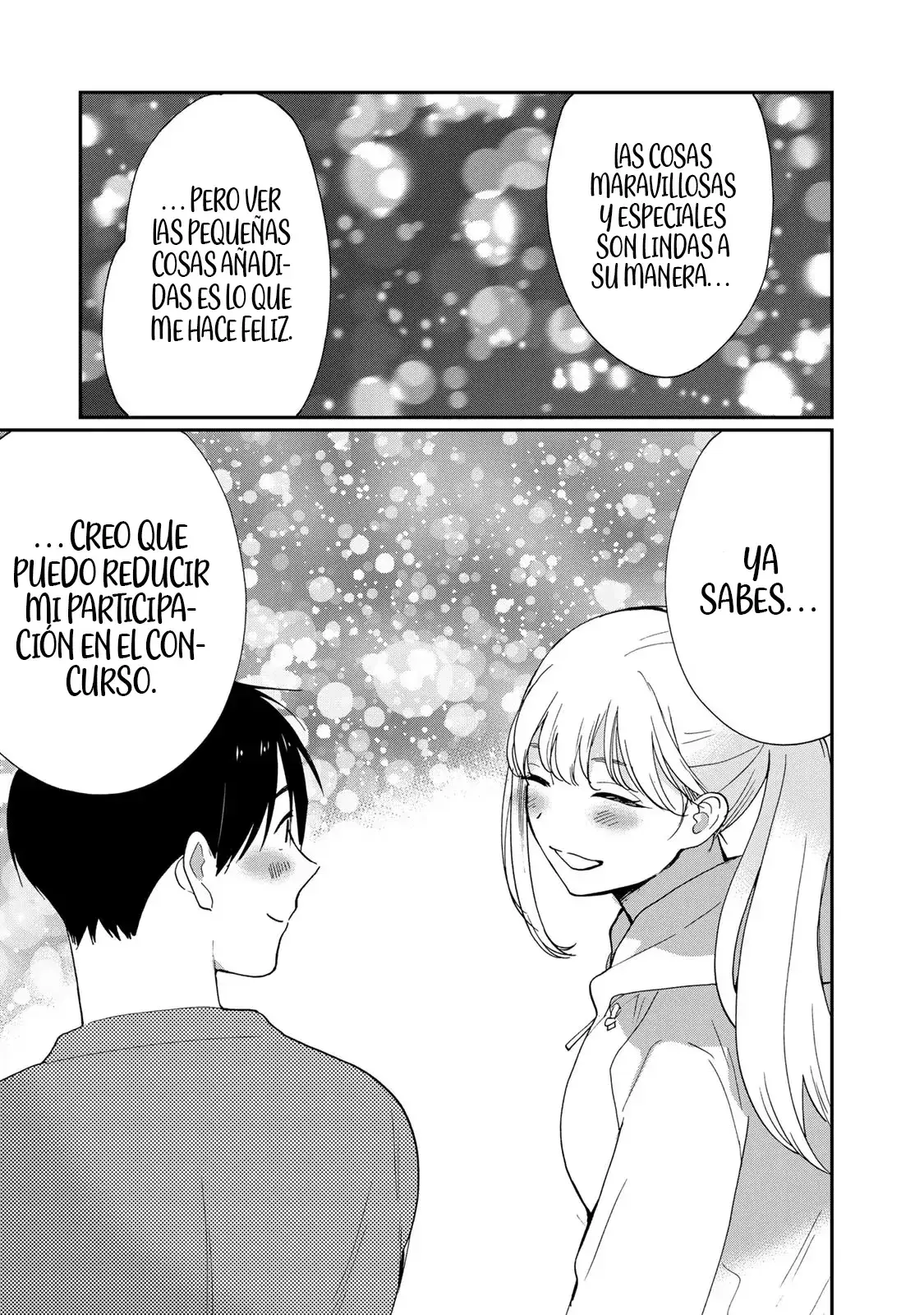 Capitulo 20.60 page 17