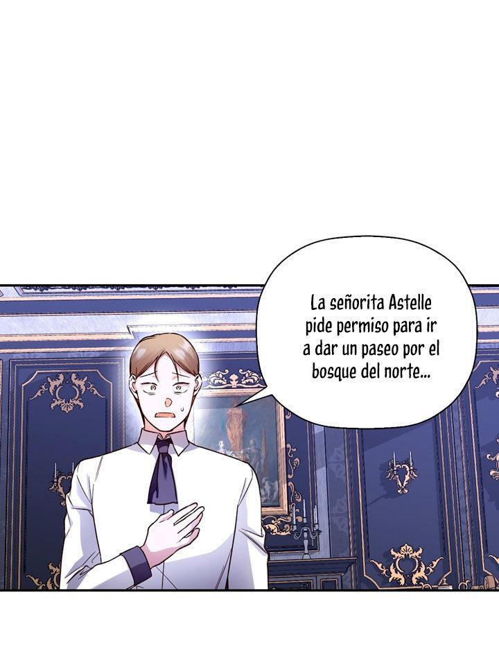 Capitulo 37 page 50