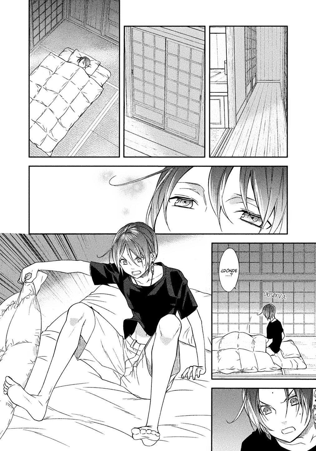 Capitulo 1 page 46