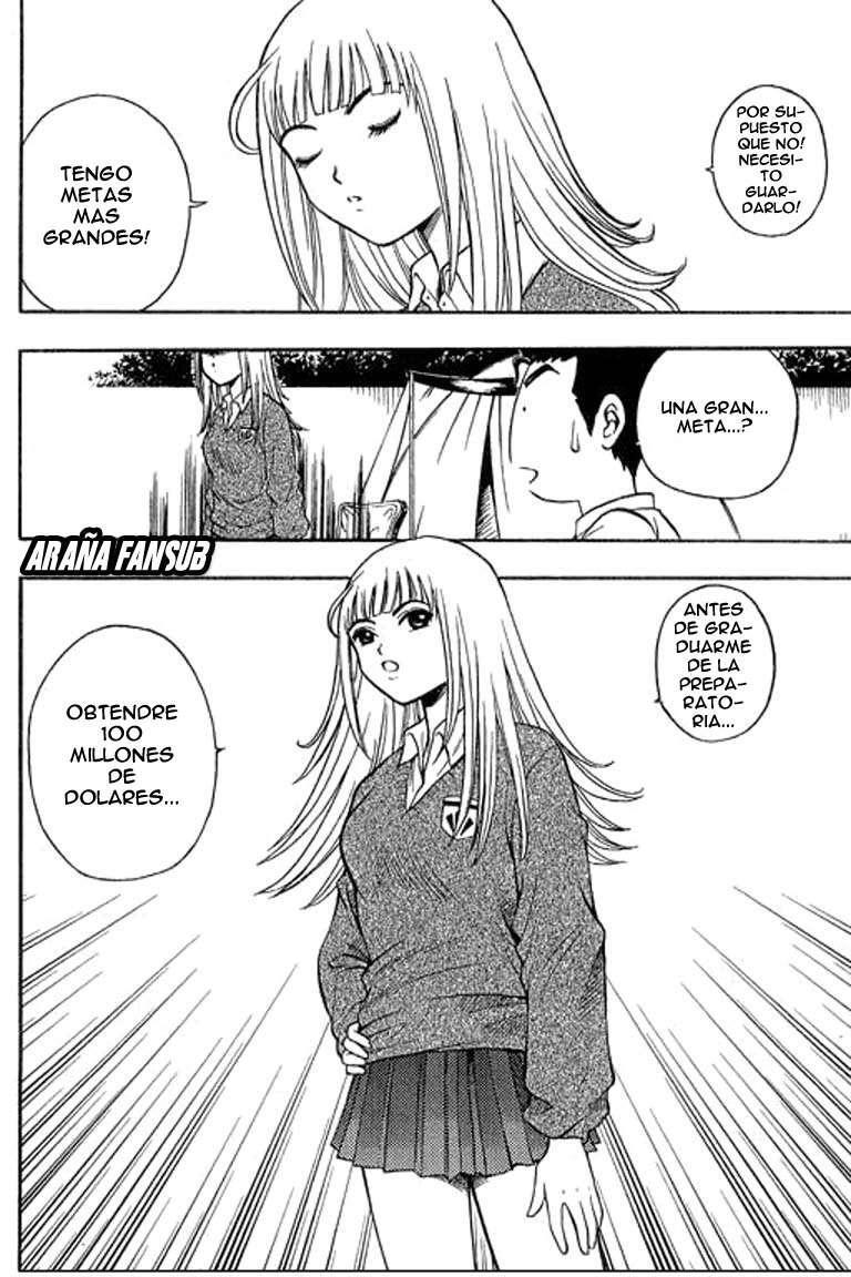 Capitulo 2 page 18