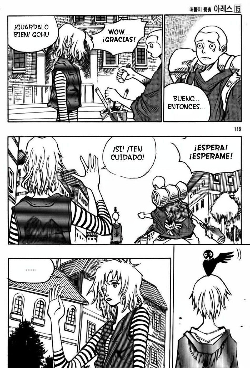 Capitulo 107 page 13