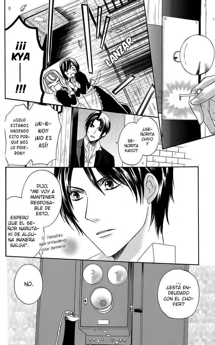 Capitulo 9 page 23