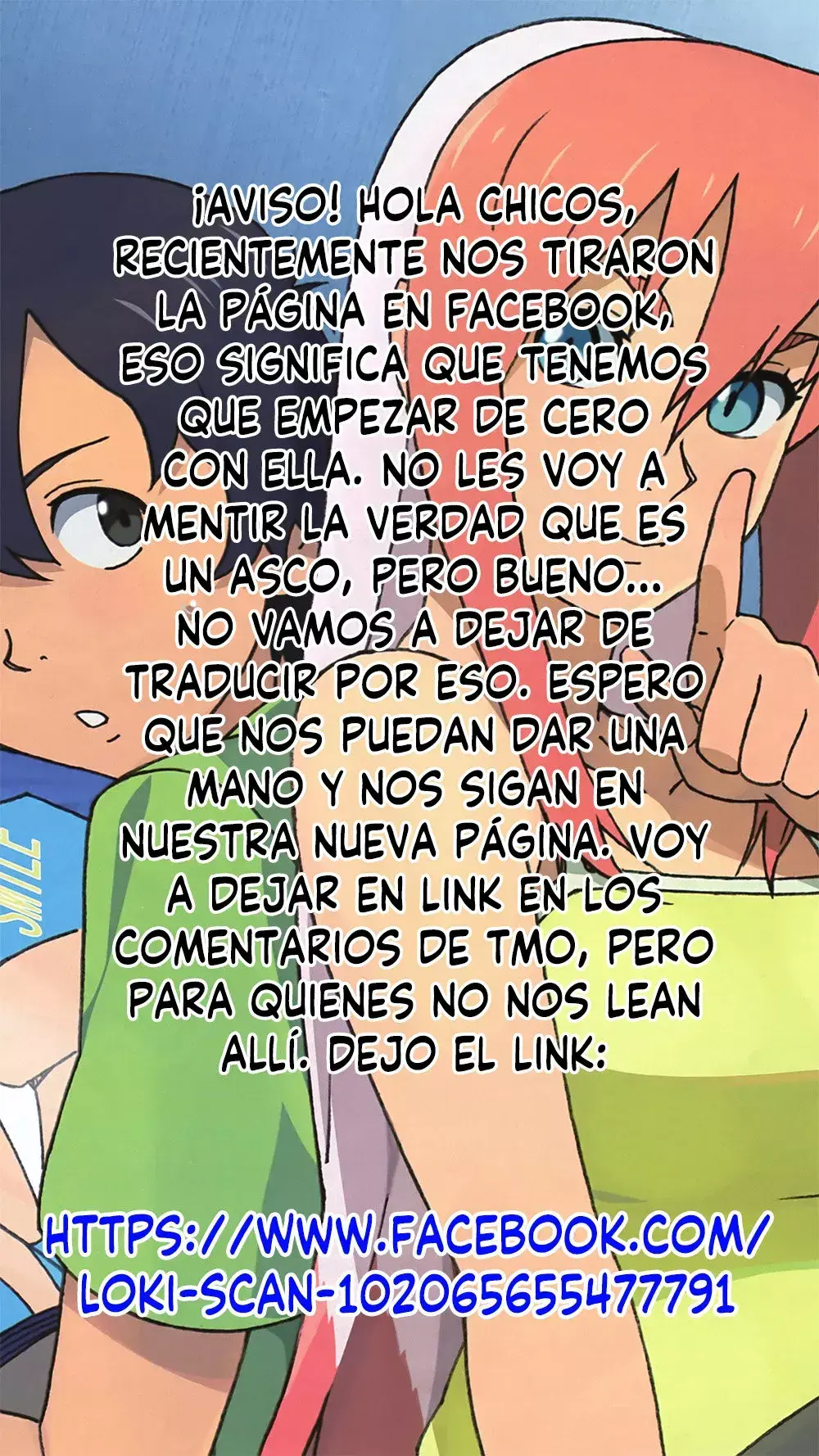 Capitulo 166 page 2