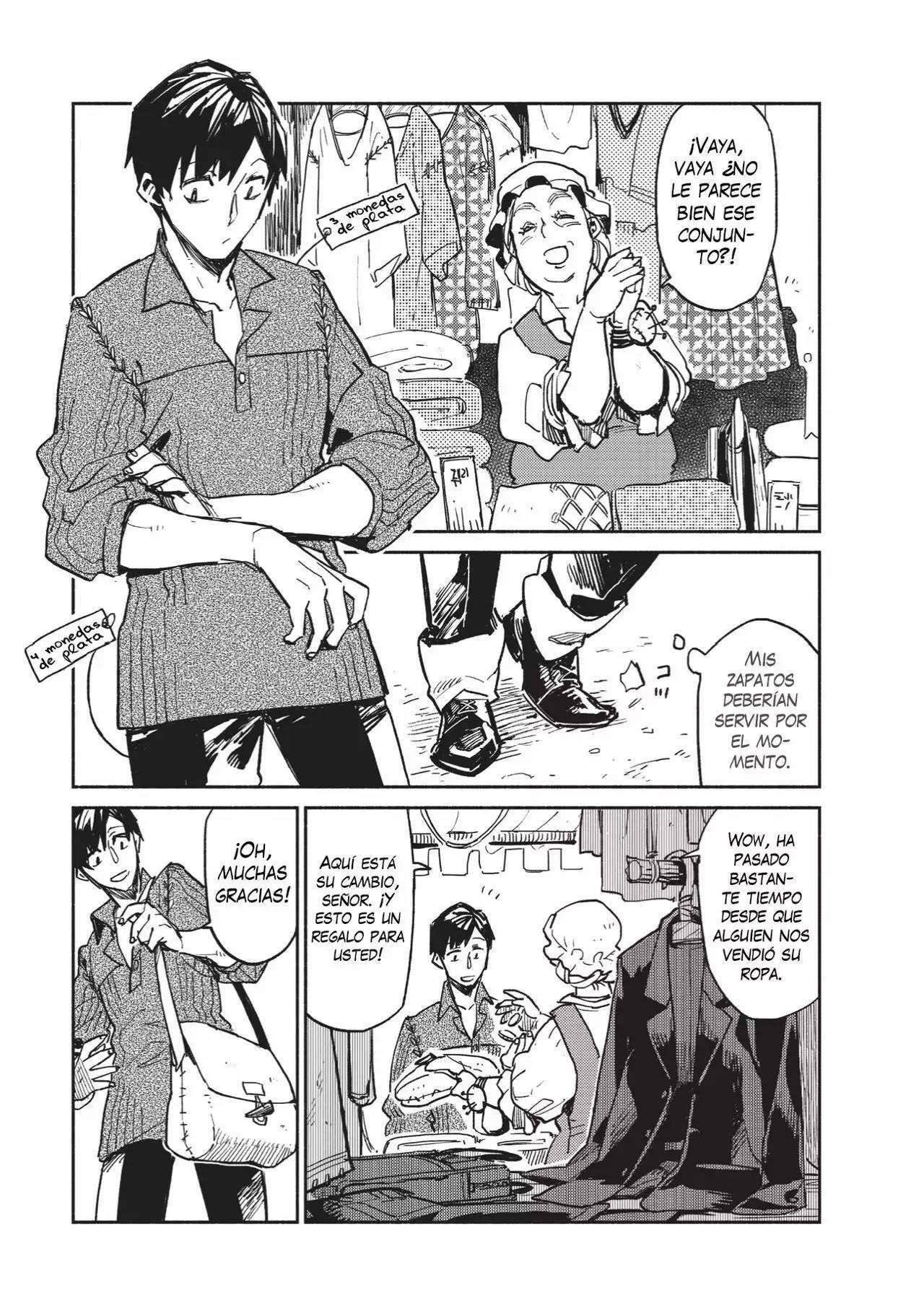 Capitulo 1 page 10