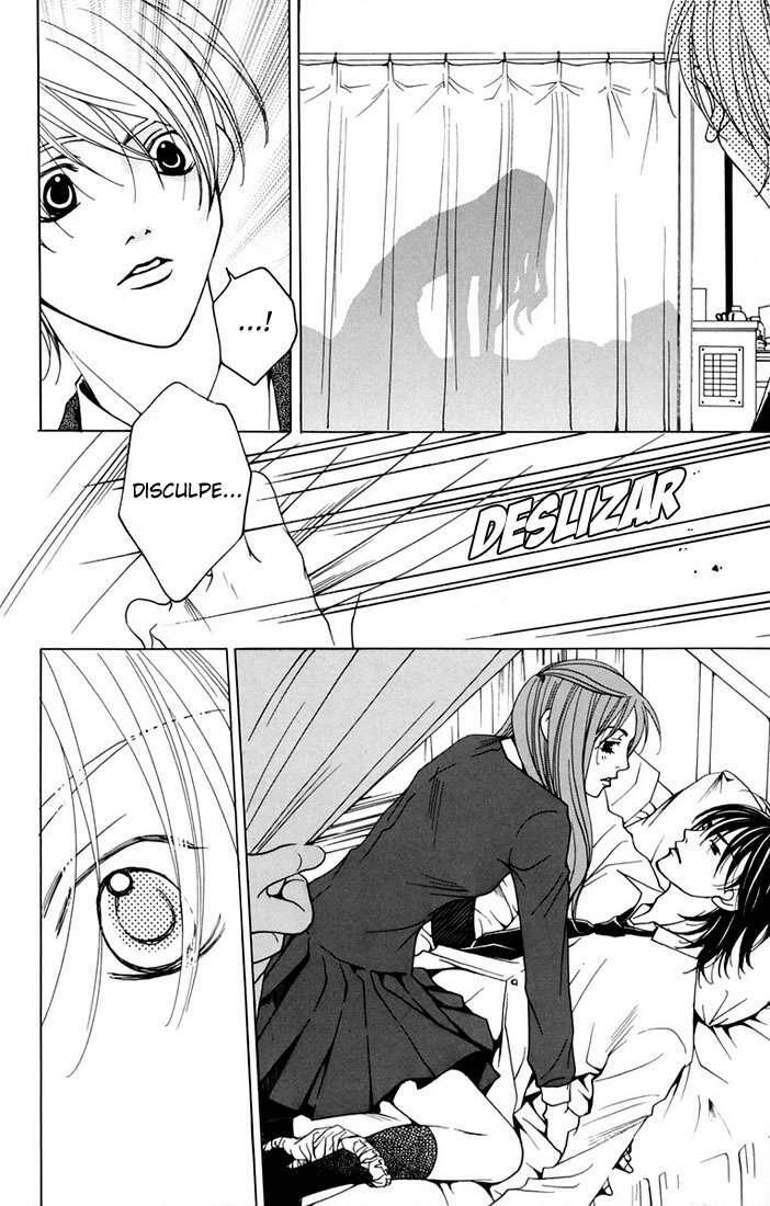 Capitulo 1 page 51