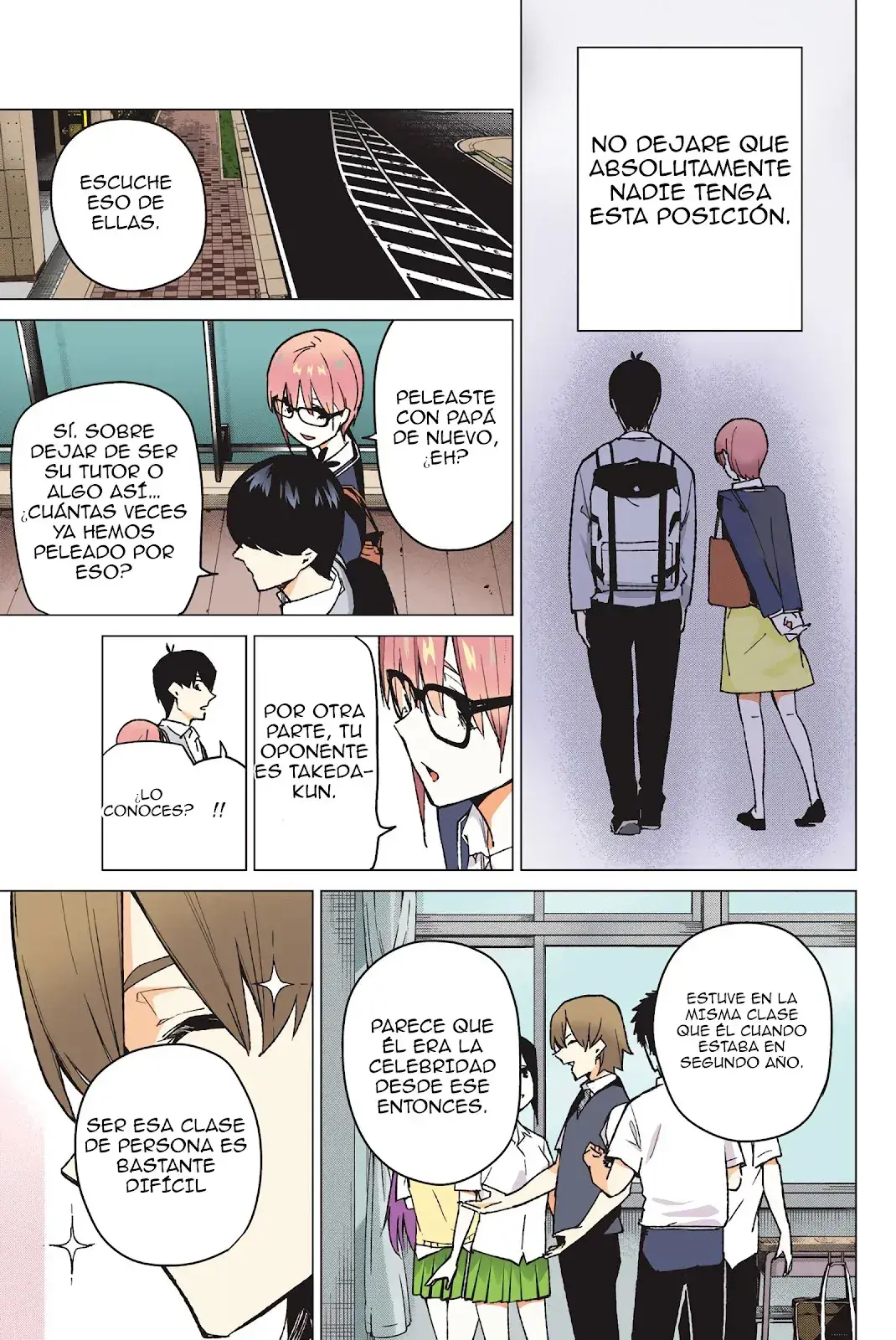 Capitulo 74 page 4