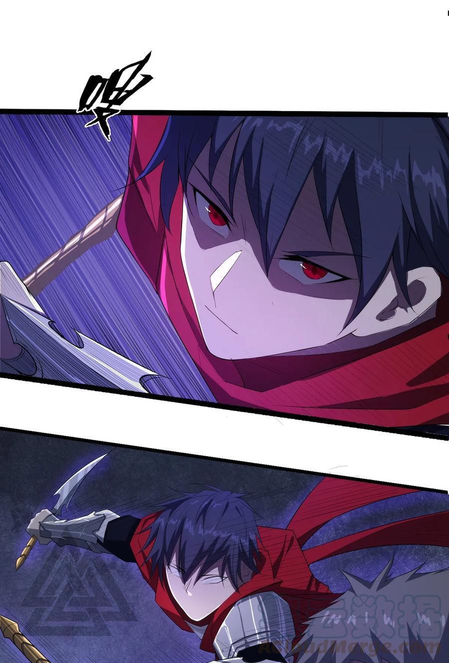 Capitulo 5 page 29
