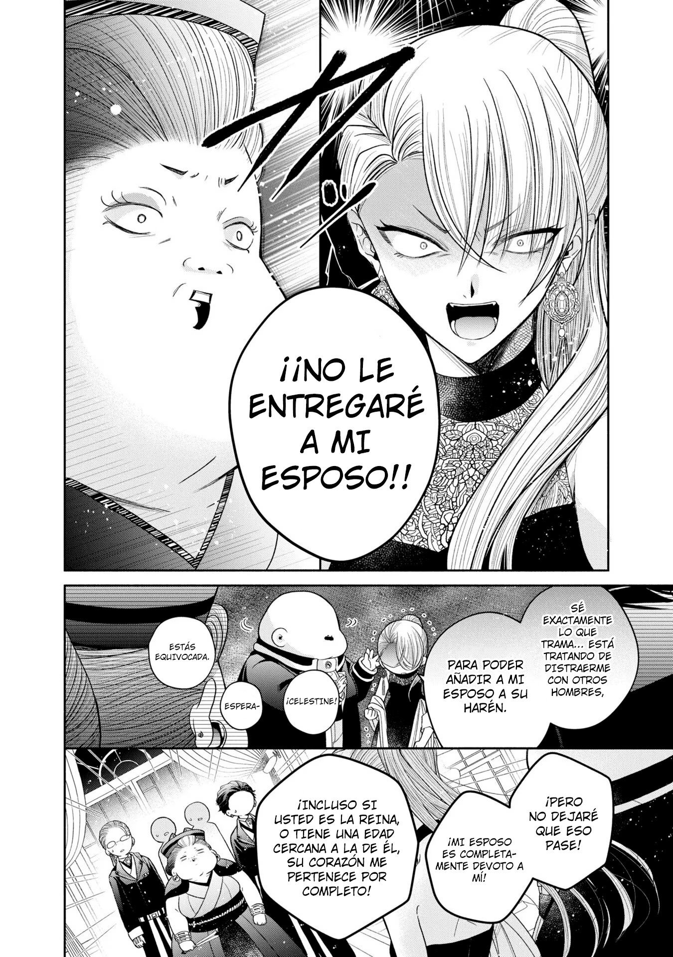 Capitulo 8 page 17