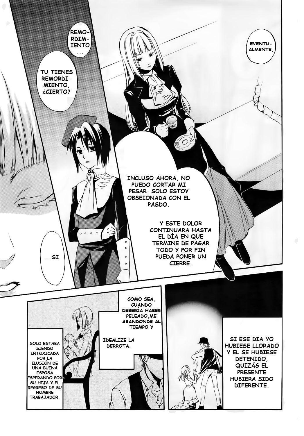 Capitulo 11 page 49
