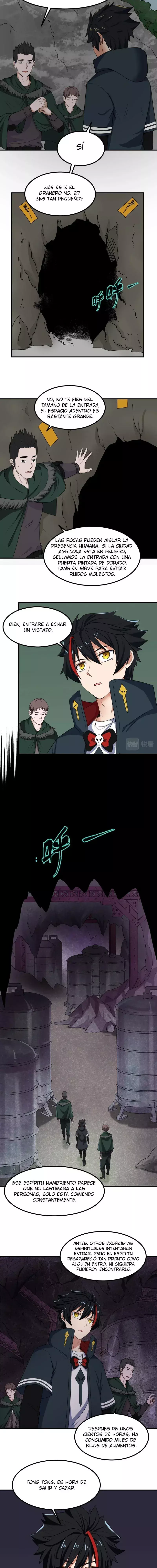 Capitulo 6 page 8