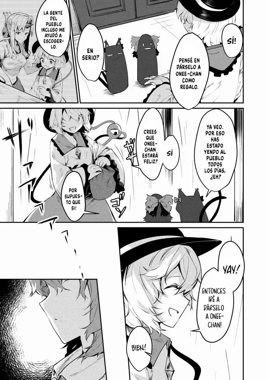 Capitulo 0 page 36