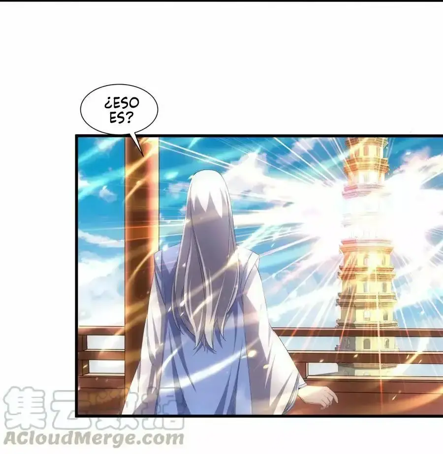 Capitulo 33 page 38