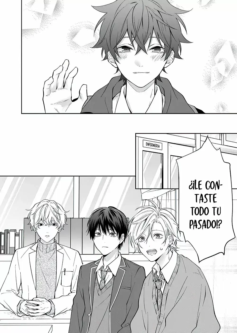 Capitulo 14 page 5
