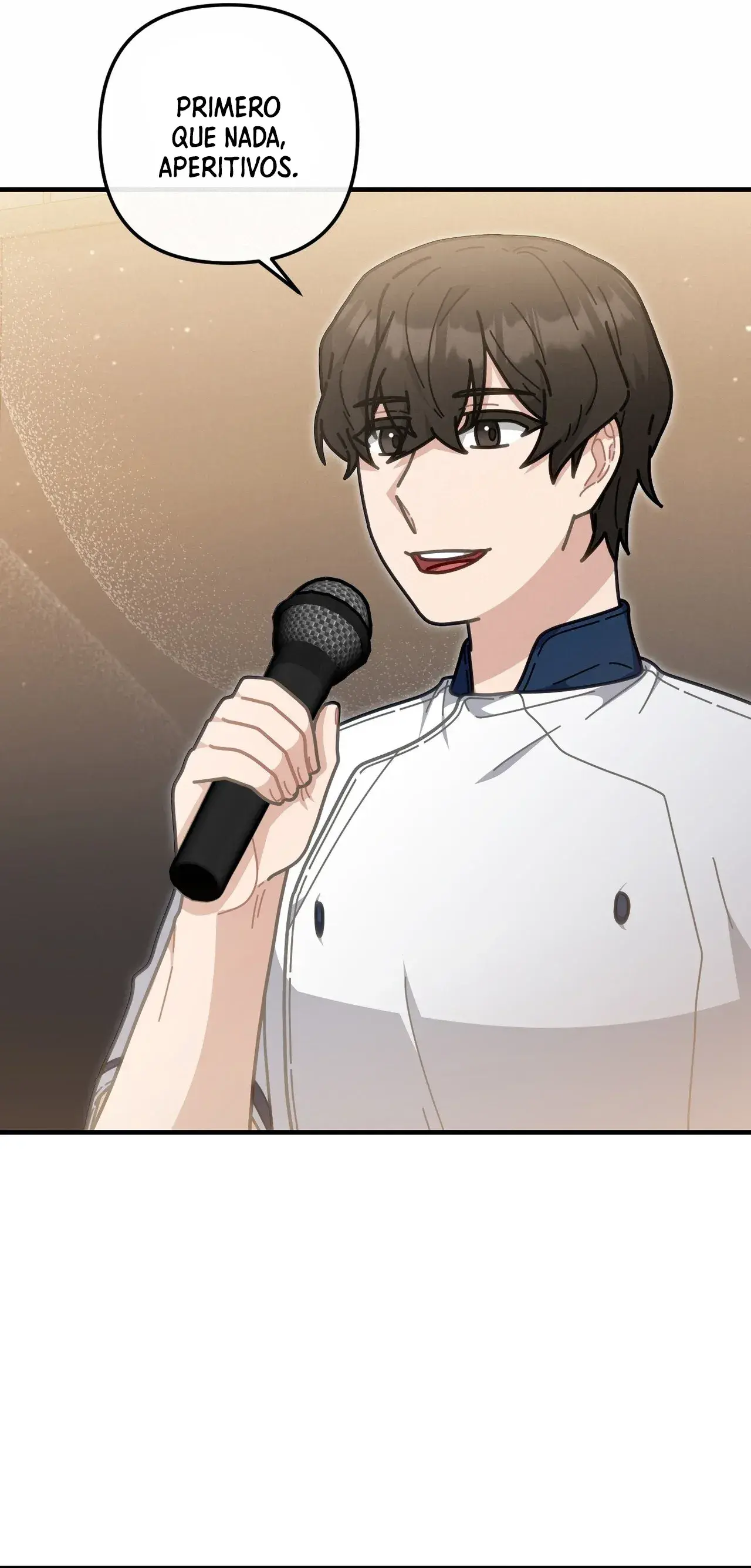 Capitulo 37 page 18