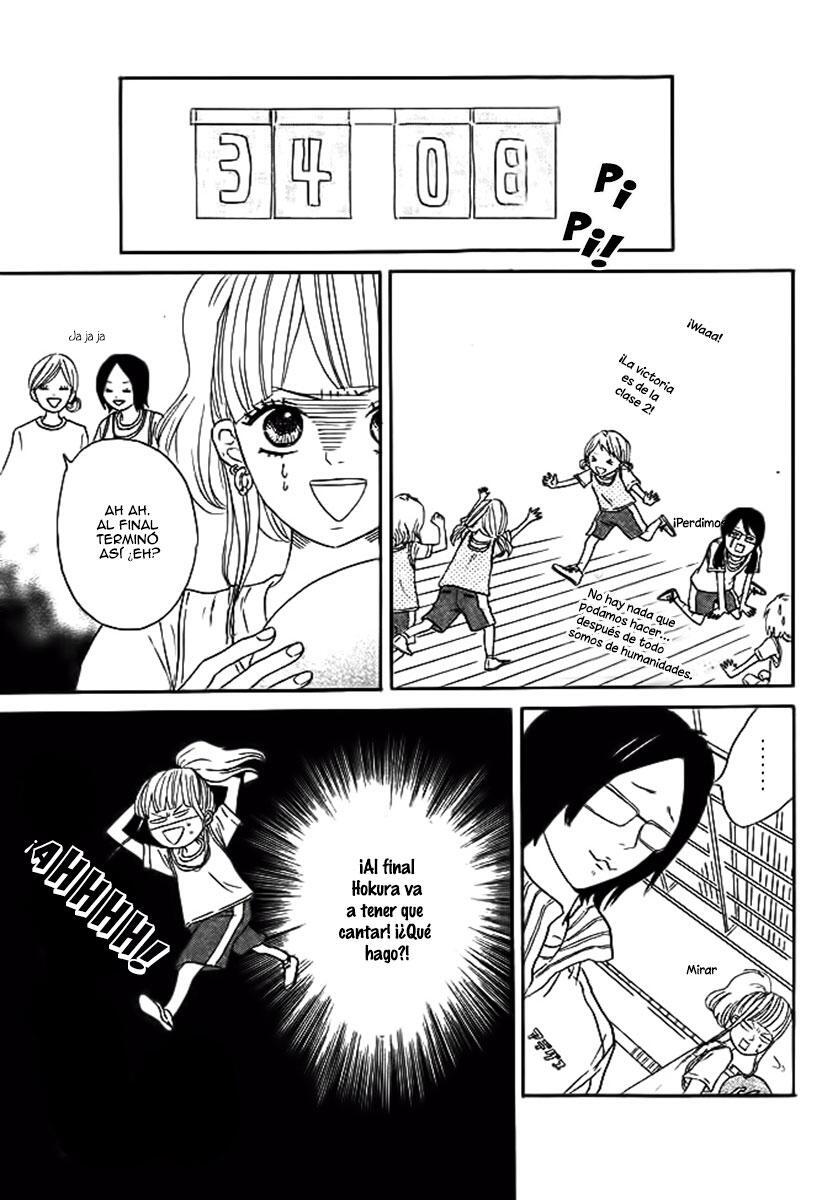 Capitulo 2 page 26