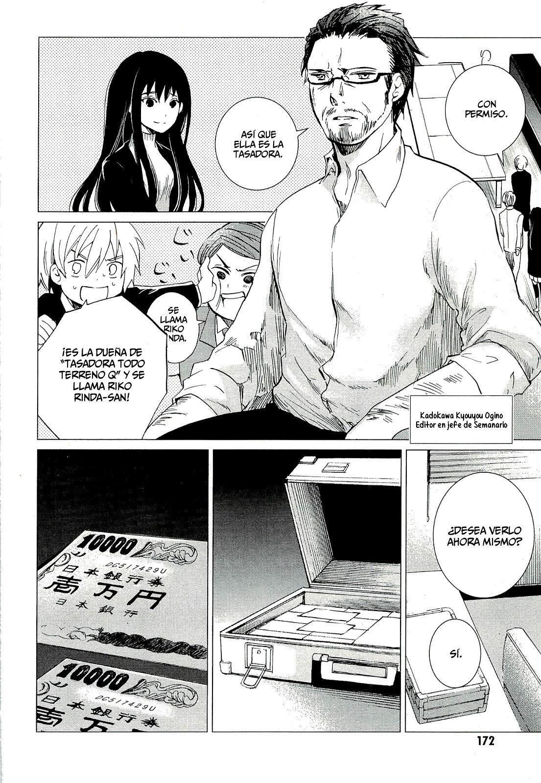 Capitulo 8 page 32