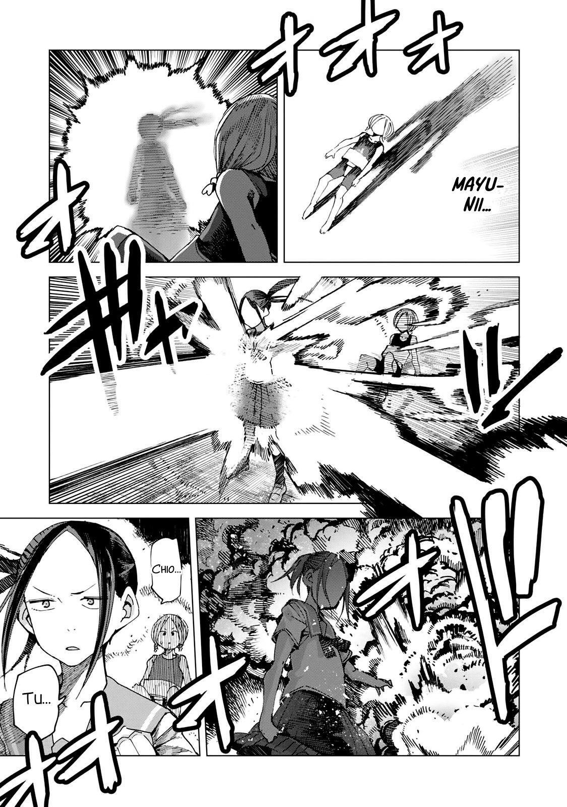 Capitulo 44 page 29