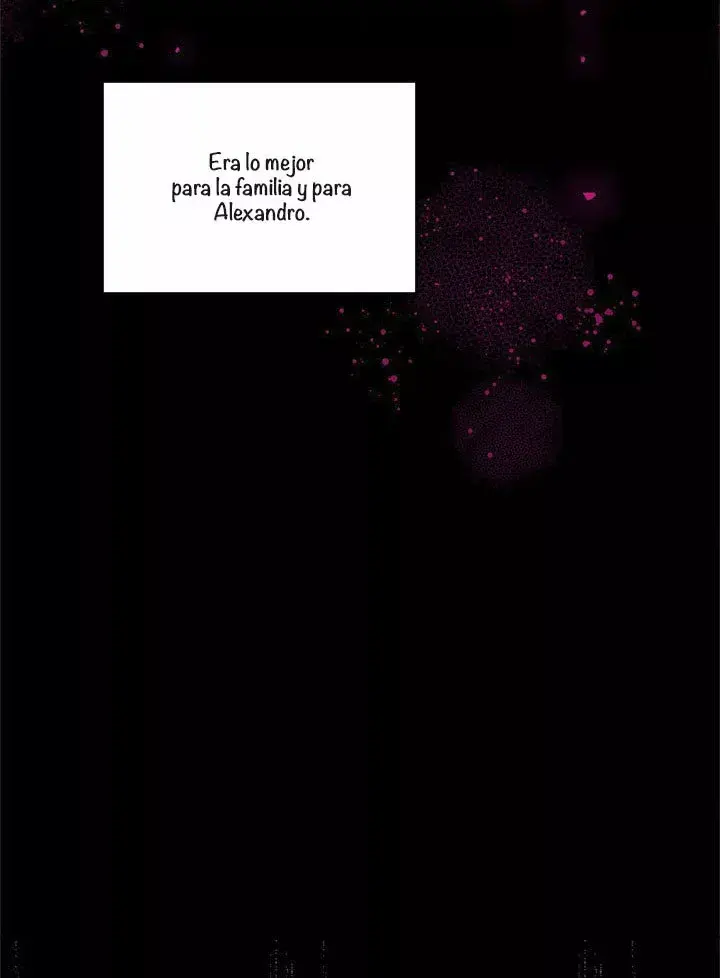 Capitulo 80 page 25