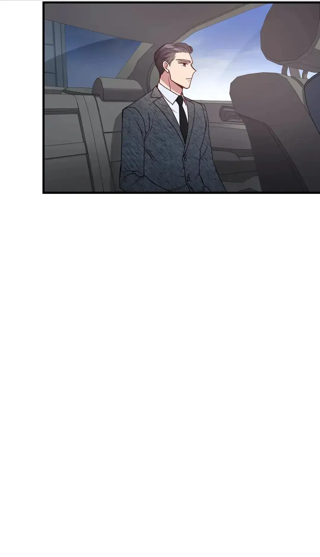 Capitulo 57 page 24