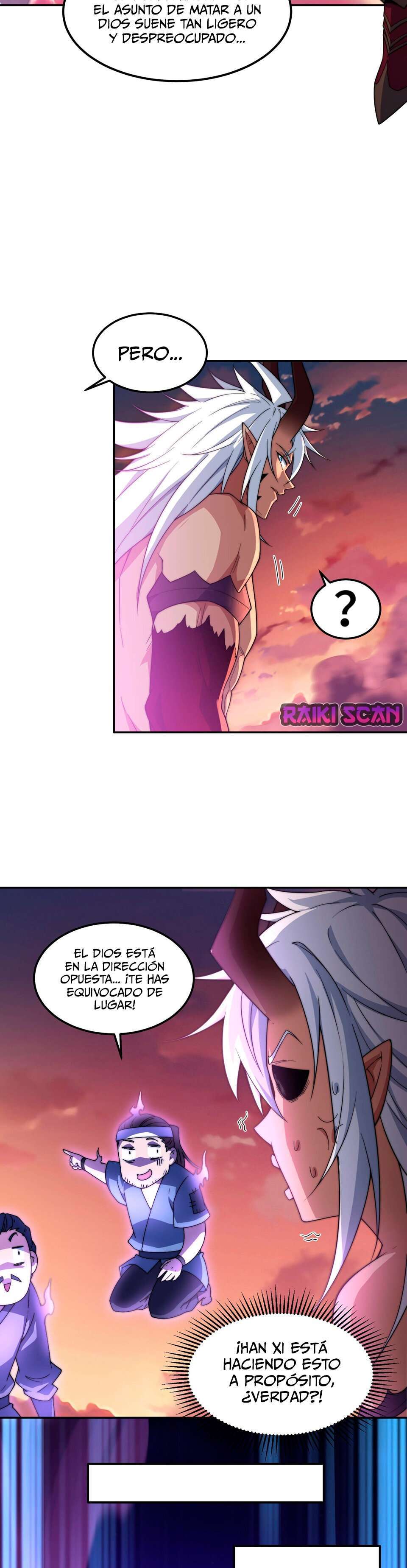 Capitulo 88 page 32