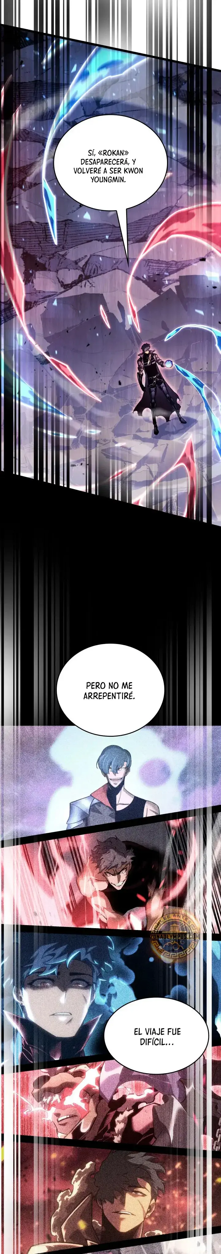 Capitulo 199 page 19