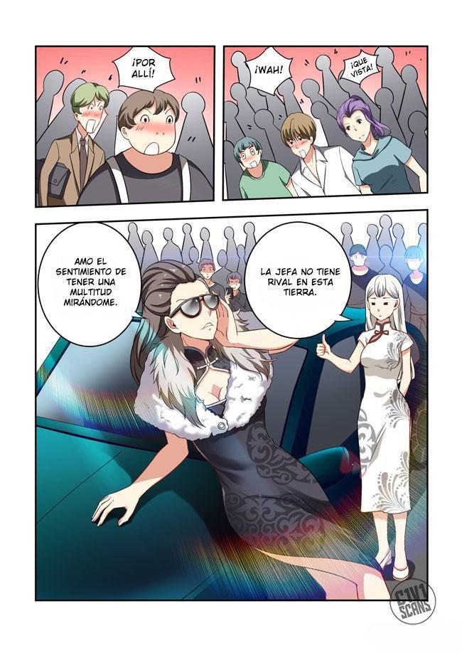 Capitulo 43 page 2