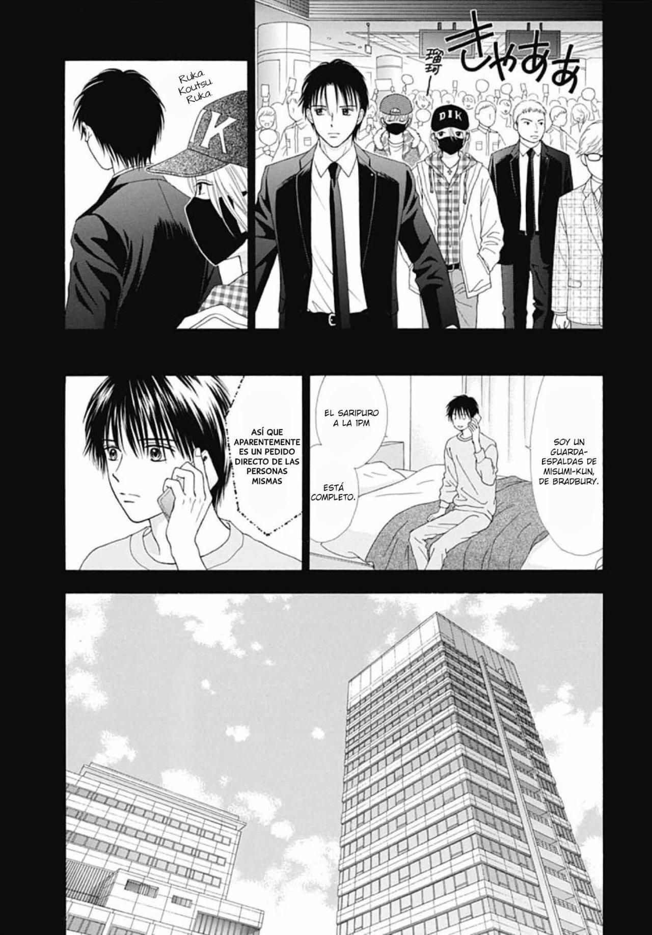Capitulo 12 page 7
