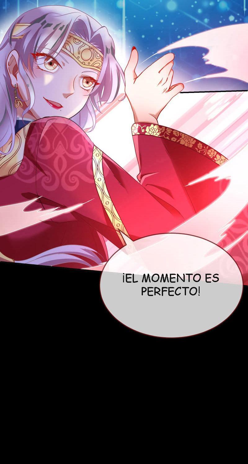 Capitulo 146 page 52