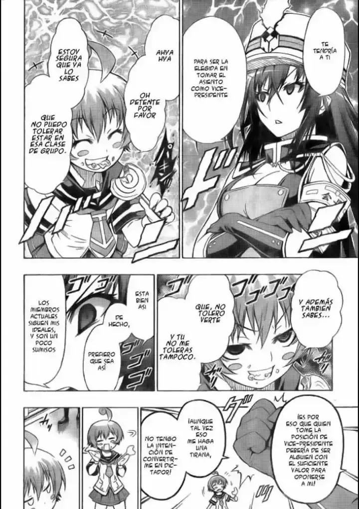 Capitulo 16 page 9