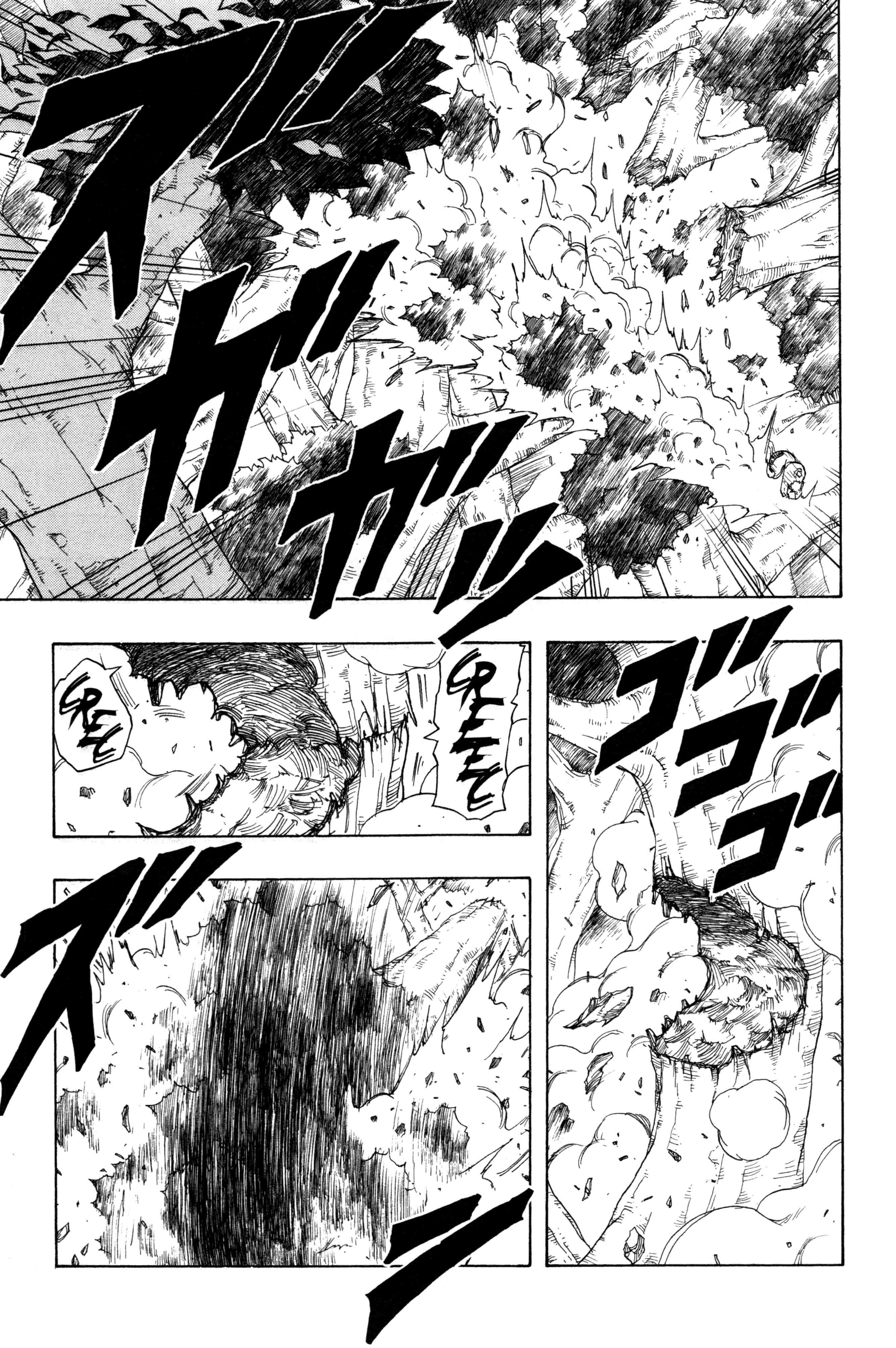 Capitulo 127 page 14