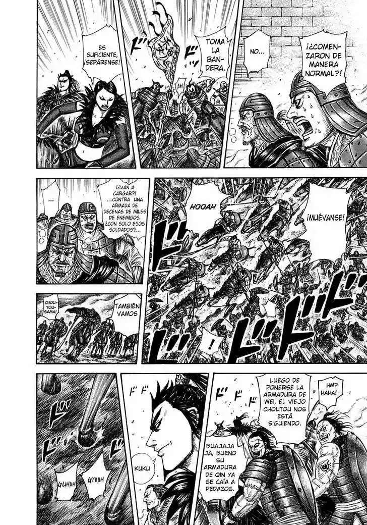 Capitulo 301 page 5