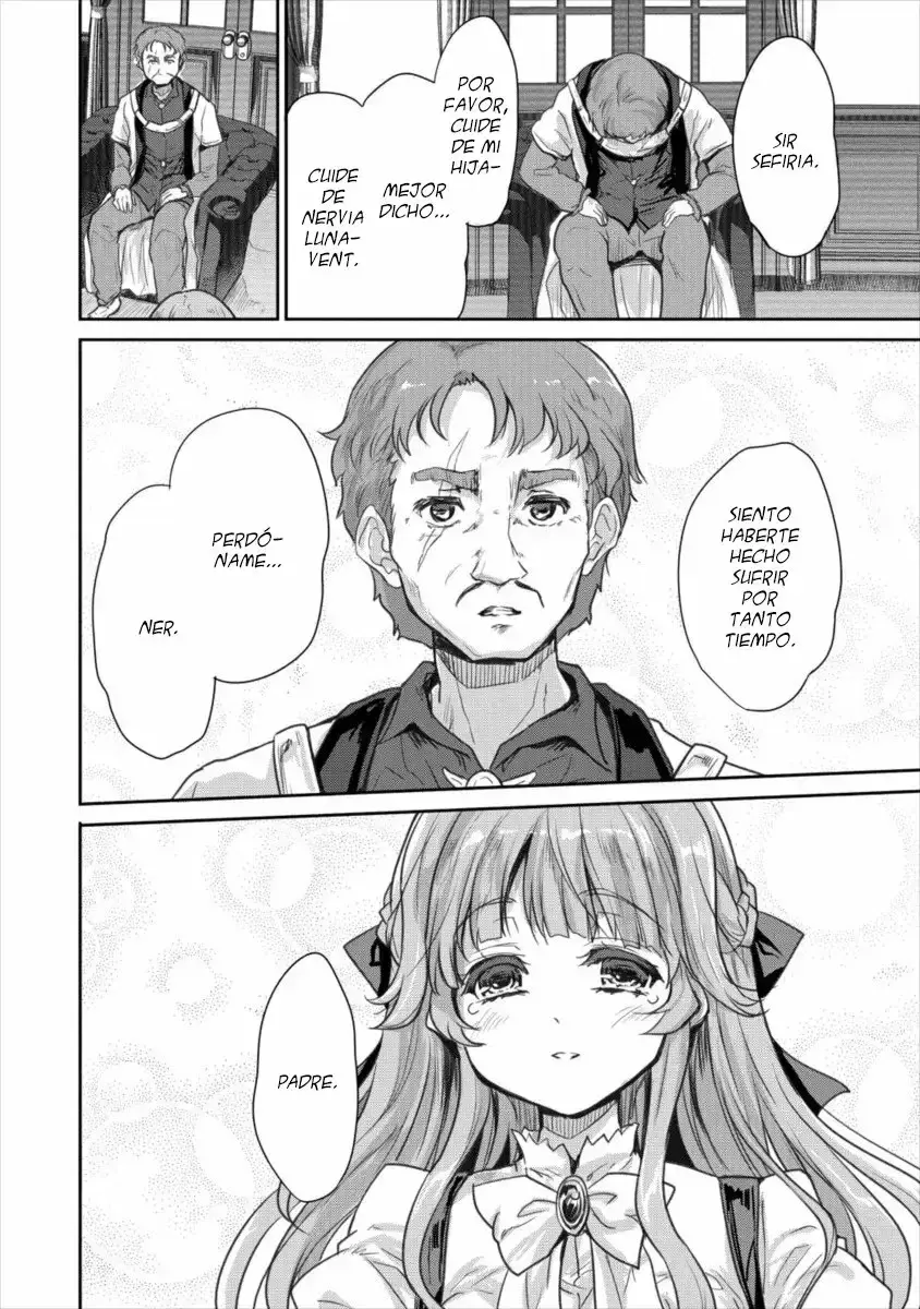 Capitulo 13 page 25