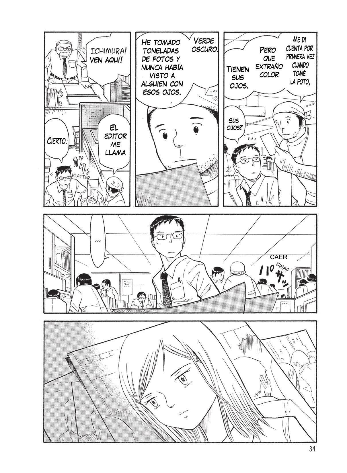 Capitulo 47 page 36