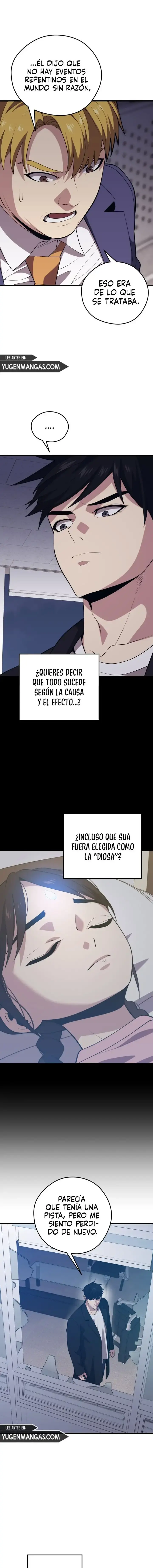 Capitulo 97 page 11