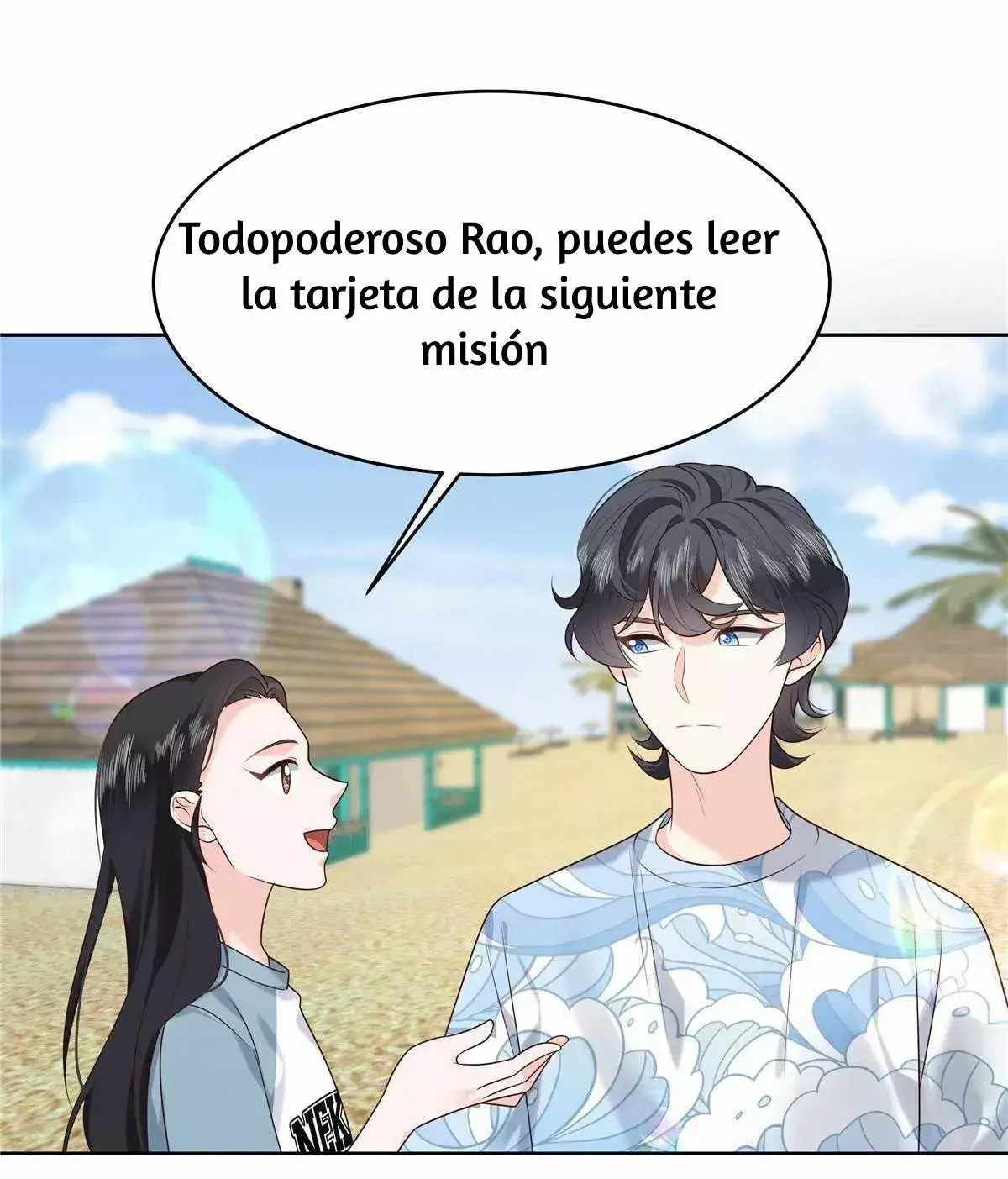 Capitulo 323 page 23