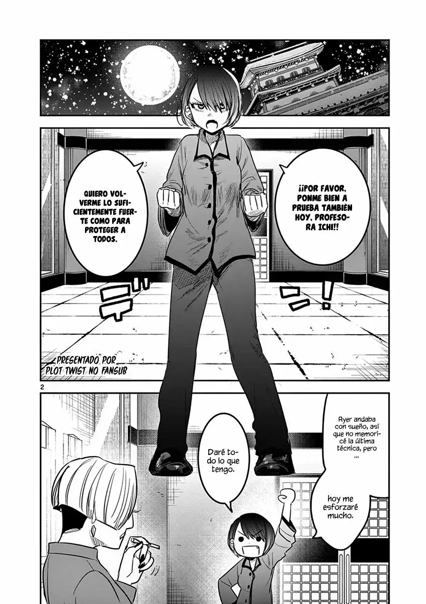 Capitulo 136 page 3