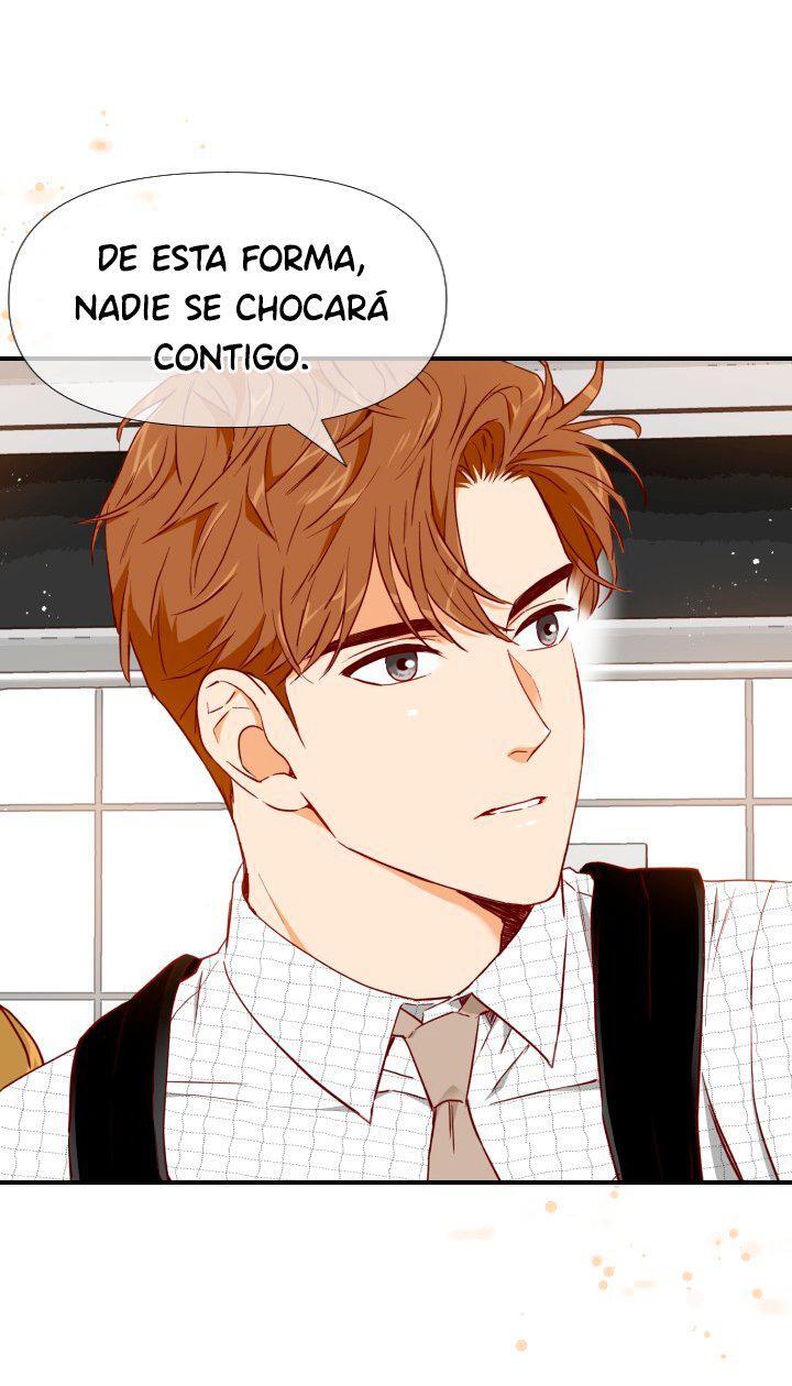 Capitulo 55 page 64