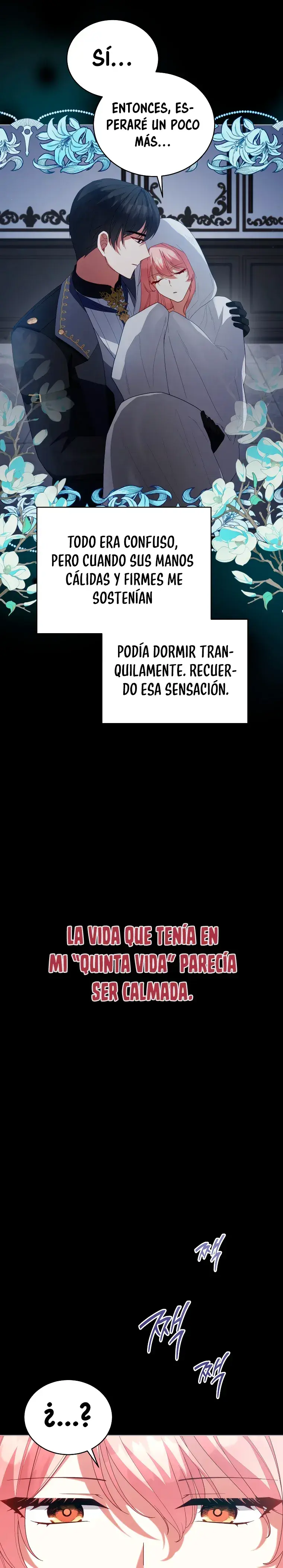 Capitulo 101 page 7