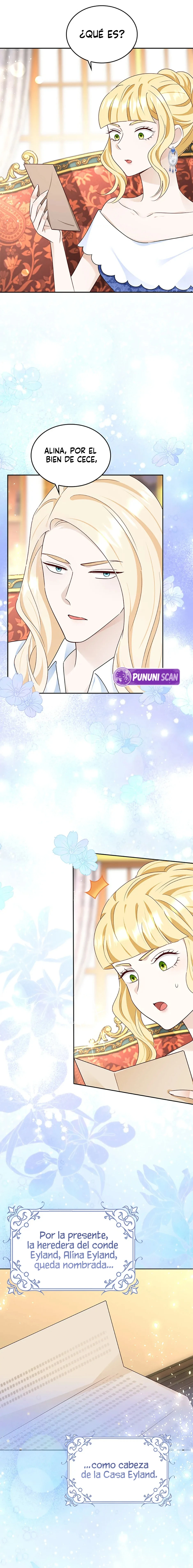 Capitulo 64 page 3
