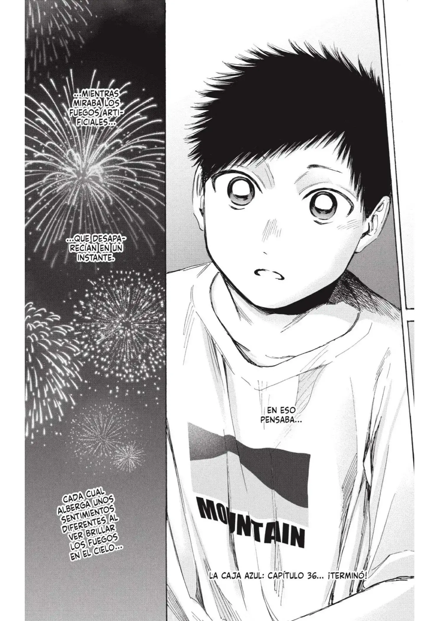 Capitulo 36 page 18