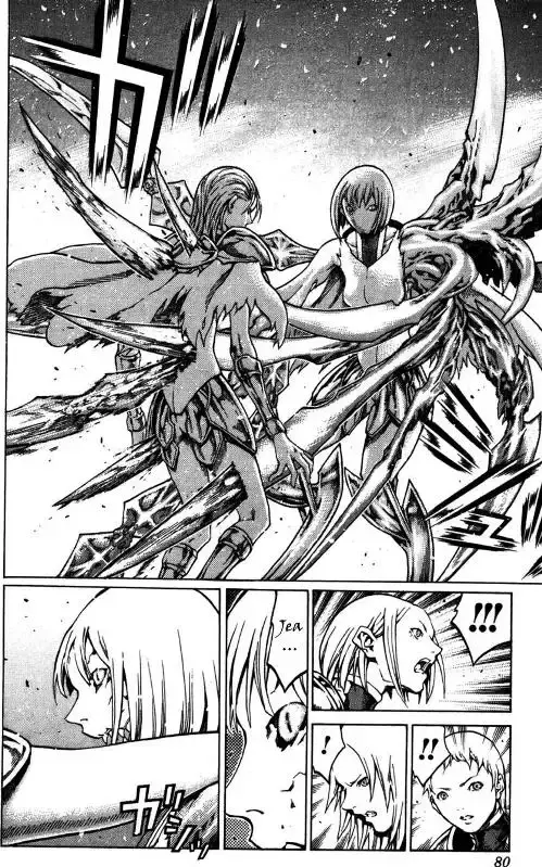 Capitulo 60 page 10