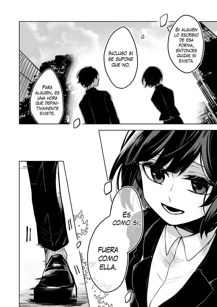 Capitulo 25 page 19