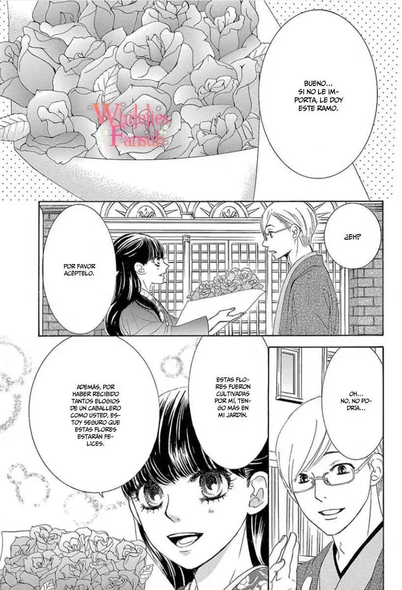 Capitulo 19 page 26