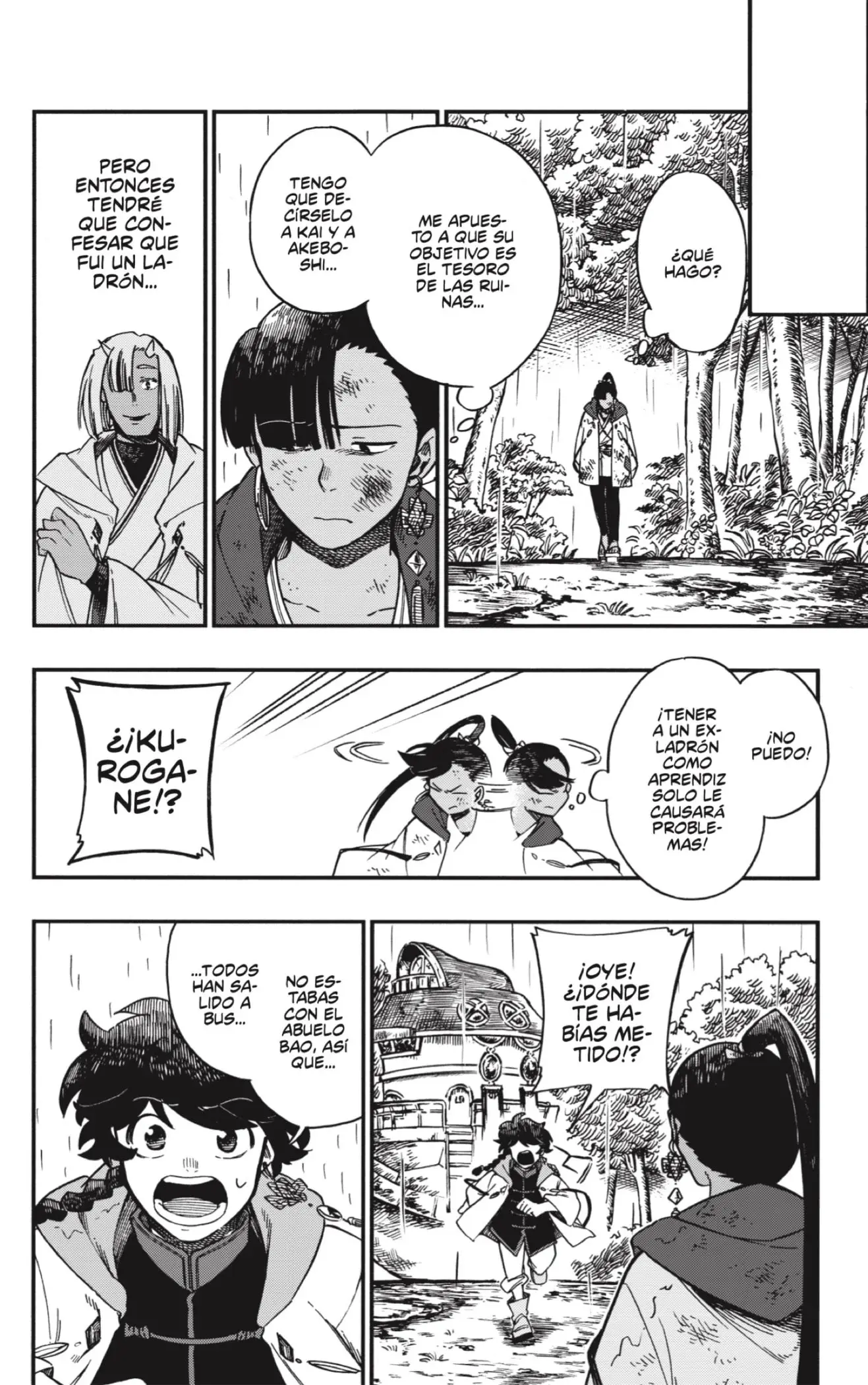 Capitulo 30 page 18