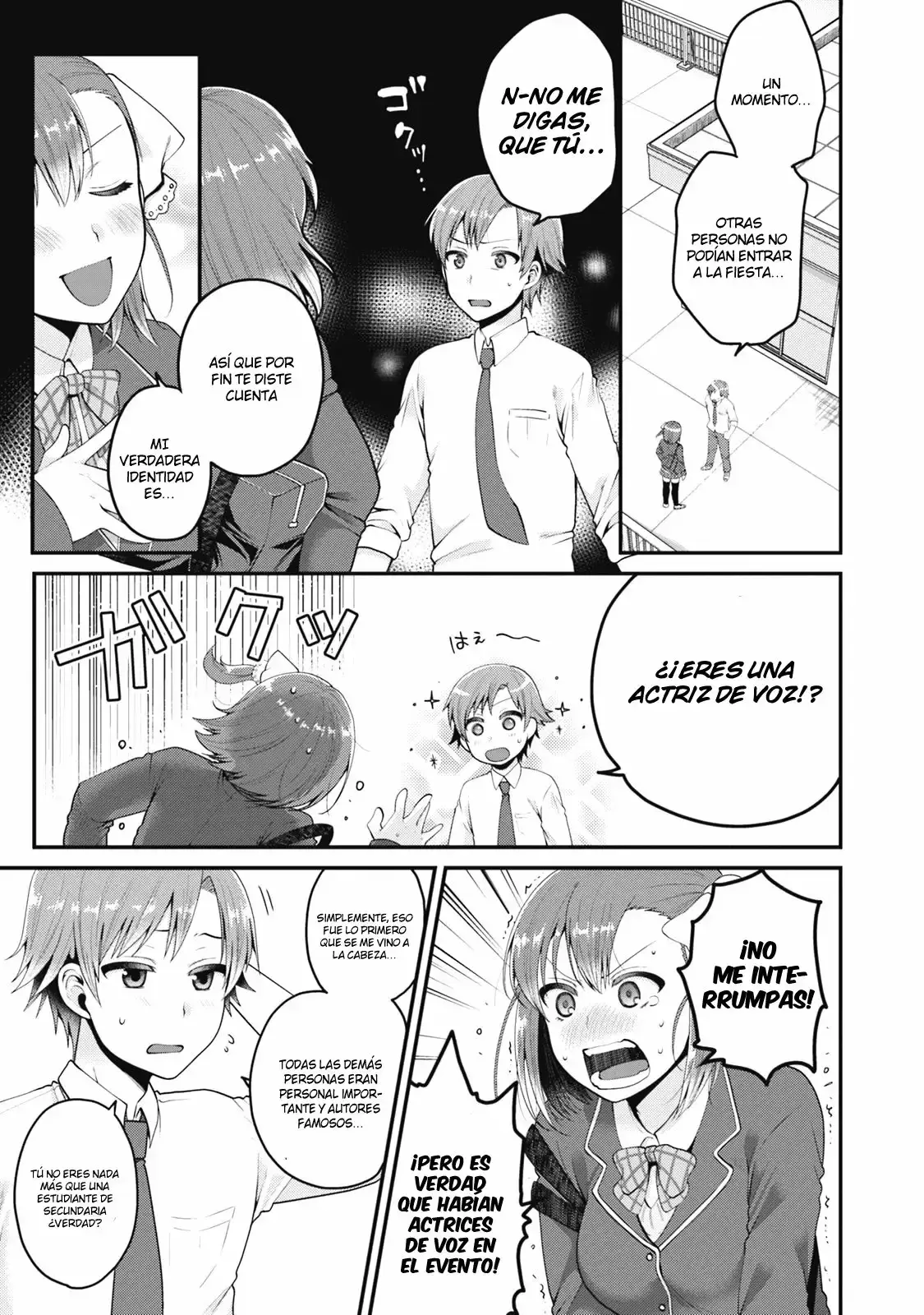 Capitulo 3 page 16